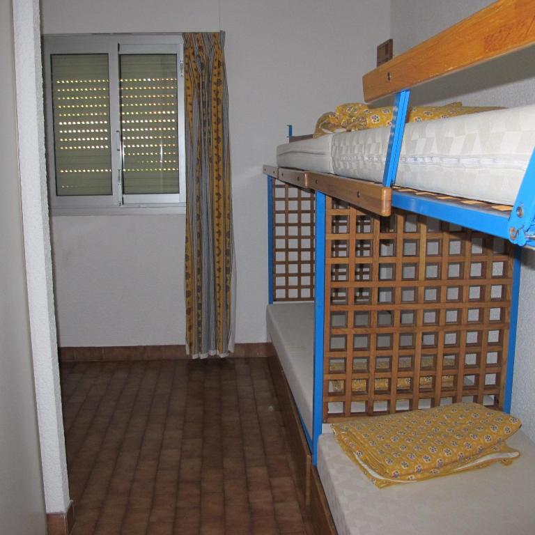 Residence "Le Golfe Bleu" Roquebrune-Cap-Martin Værelse billede