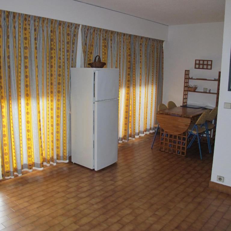 Residence "Le Golfe Bleu" Roquebrune-Cap-Martin Værelse billede